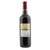 法国进口红酒罗茜贵族干红葡萄酒(单只装)第3张高清大图
