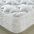 蕾舒 席梦思床垫棕垫1.5 1.8米定制椰棕乳胶双人两用羊绒床垫(精钢弹簧+3E椰梦维 1.5*1.9米)第5张高清大图