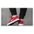 Nike/耐克 SB CHRON SLR男/女滑板鞋休闲鞋情侣鞋CD6278-600(红色 39)第4张高清大图