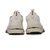 耐克Nike AIR ZOOM-TYPE 男子运动鞋新款黑魂气垫透气缓震跑步鞋CJ2033-102板鞋/复刻鞋(浅灰色 41)第3张高清大图