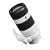 索尼（SONY）FE 70-200mm F4 G OSS（SEL70200G）全画幅中远摄变焦 G镜头 微单镜头f4光圈(黑色 套餐一)第4张高清大图