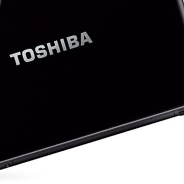 东芝（TOSHIBA）M800-T26B 14寸家庭娱乐 笔记本电脑（i5 3230M 4GB 500GB 1G显存 Windows 8系统）黑色