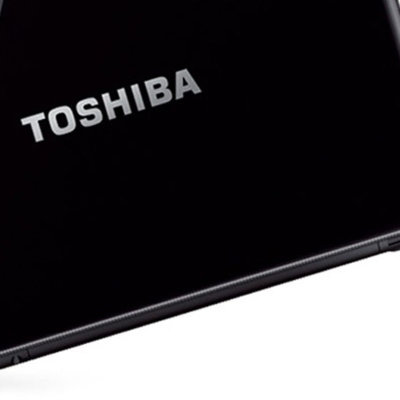 东芝（TOSHIBA）M800-T26B 14寸家庭娱乐 笔记本电脑（i5 3230M 4GB 500GB 1G显存 Windows 8系统）黑色