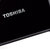 东芝（TOSHIBA）M800-T26B 14寸家庭娱乐 笔记本电脑（i5 3230M 4GB 500GB 1G显存 Windows 8系统）黑色第4张高清大图
