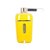 碧水源OW-UF-02型超滤净水器（黄色）（U8000）第5张高清大图