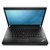 联想 (ThinkPad) E430(3254-A39) 14英寸高清屏 基础办公 笔记本电脑 (B950 2G 320G GT630M 2G独显 摄像头 Linux)第3张高清大图