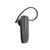 捷波朗（Jabra）BT2046灵犀蓝牙耳机第3张高清大图