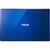 华硕(ASUS) A550LC4200 15.6英寸笔记本电脑四代I5 2G独显(蓝色 官方标配)第5张高清大图