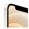 Apple 苹果 iPhone 12 5G手机(白色)