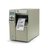 斑马Zebra 105SL Plus(300dpi) 工商用条码打印机 标签打印第4张高清大图