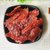 25.8一斤108肉枣靖江产猪肉脯肉铺碎片猪肉脯肉干猪肉铺(1斤装味手撕片（含鸡肉）)第3张高清大图