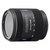 索尼（SONY） DT 16-80mm F3.5-4.5 ZA (SAL1680Z）单电单反蔡司变焦镜头第4张高清大图