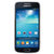 三星（SAMSUNG）GalaxyS4 zoom C101 联通3G手机 WCDMA/GSM 单卡双模 1600万像素(夜空黑 C101套餐七)第2张高清大图
