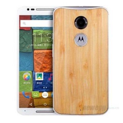 Motorola/摩托罗拉 XT1085 MOTO X 全网通4G版手机32G（天然竹(天然竹)