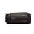 索尼（Sony）HDR-CX405 高清数码摄像机 CX405摄像机(黑色 官方标配)第4张高清大图