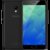 魅族（MEIZU） 魅蓝5 移动4G智能手机 双卡双待  2+16G(黑色 2+16G)第2张高清大图