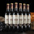 【原瓶进口】罗莎庄园法国红酒整箱玛索干红葡萄酒750ml×6瓶(六只装)第4张高清大图