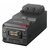 索尼(SONY)PMW-RX50 专业录像机 索尼RX50黑色(黑色 官方标配)(黑色 套餐二)第3张高清大图