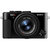 索尼（Sony）DSC-RX1RM2 黑卡RX1R II 全画幅蔡司Sonnar T* 35mm 镜头(黑色 官方标配)第3张高清大图