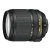 尼康（Nikon）18-140mm f/3.5-5.6G ED VR 镜头(官方标配)第3张高清大图