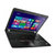 联想（ThinkPad）E550C（20E0A000CD）15英寸笔记本电脑 i3-4005U/4G/500G/2G独显(黑色 官方标配)第4张高清大图