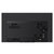 索尼（SONY）KD-77A9G 77英寸 4K超高清 HDR 智能网络 超薄OLED 全面屏电视 人工智能语音 安卓(黑 77英寸)第4张高清大图