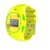 ICOU艾蔻I2-豪华版 粉色 儿童定位手表 电话 可拆卸表带 智能电话学生小孩GPS追踪跟踪智能穿戴手环新增wifi定第2张高清大图