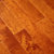 生活家地板 巴洛克 复合实木地板 仿古耐磨多层桦木地板环保地板 惠风和畅(默认 惠风和畅（裸板）)第4张高清大图