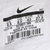 Nike耐克2018年新款男子KYRIE 4 EP篮球鞋943807-100(如图 42.5)第5张高清大图