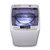 樱花(Sakura)XQB65-618 6.5公斤全自动洗衣机 波轮洗衣机 家用小洗衣机 浅灰色第4张高清大图