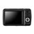 三星（SAMSUNG）PL20数码相机（黑色）第5张高清大图