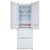 松下(Panasonic) NR-D380TX-XW350升L多门冰箱(白色)风冷无霜多门冰箱第3张高清大图