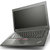 ThinkPad T450 20BVA01MCD 14英寸笔记本 I7-5500U 8GB/256G/背光键盘第4张高清大图