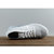 Nike耐克新款 VAPORMAX FLYKNIT编织飞线网面透气男鞋跑步鞋休闲运动鞋透气气垫跑步鞋训练鞋慢跑鞋(849558-004白色 41)第5张高清大图