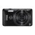 尼康（NIKON） Coolpix S6900 便携数码相机(黑色 官方标配)第5张高清大图