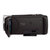 索尼（SONY) HDR-CX290E 家用数码摄像机(黑色 优惠套餐八)第4张高清大图