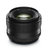 富士（Fujifilm）XF35mm F1.4 R 富士微单定焦镜头 富士35 1.4 人像镜头 富士35 1.4(黑色 拆机版 官方标配)第4张高清大图