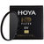 保谷(Hoya)49 52 58 62 67 72 77 82mm Filter HD 高清 专业数码UV镜 镜头 滤镜(77mm)第5张高清大图