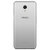 魅族（MEIZU） 魅蓝 S6 全面屏手机 全网通4G手机(月光银)第3张高清大图