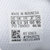 adidas阿迪三叶草2018小童SUPERSTAR FOUNDATION CF C休闲鞋B26070(如图 2.5)第5张高清大图