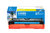 e代经典 CRG322C硒鼓蓝色商务版 适用于佳能（Canon）LBP9100C 9500C 9600C CRG322(蓝色 国产正品)第3张高清大图