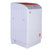扬子（YANGZ）XQB70-C15H 7公斤 洗烘一体波轮全自动洗衣机 中国红第2张高清大图