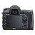 尼康（Nikon）D7100（18-140/50F1.8D）单反套机含18-140mm+50mm f/1.8D两个镜头(D7100黑色 0.官方标配)第5张高清大图