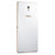 SAMSUNG/三星 Galaxy Tab S T700 WIFI 16G平板电脑(白色 标配)第4张高清大图