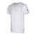 asics亚瑟士 2018新款男子SAGeneral短袖T恤828A00-0014(如图)(XXL)第3张高清大图