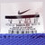 Nike耐克男鞋2017夏季新款AIR MAX全掌气垫网面透气轻便耐减震跑步鞋(849559-402 40.5)第5张高清大图