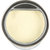 合生元(Biostime) 超级呵护幼儿配方奶粉3段（12-36个月）900g 法国原装进口第5张高清大图