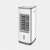 志高(CHIGO) 空调扇制冷家用冷风扇冷气扇单冷小型水空调扇冷风机冷气制冷器FKL-L36Y(机械款)第5张高清大图