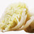 传统零食小吃 板栗红豆绿豆夹馅酥皮 休闲小吃酥饼8袋装(品鲜装)第4张高清大图