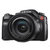 徕卡(Leica) V-LUX Typ114数码相机 徕卡V-lux typ114 莱卡LUX VLUX(套餐五)第2张高清大图